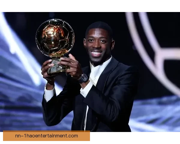 2025金球奖盛典即将举行颁奖时间定于十月二十八日公布