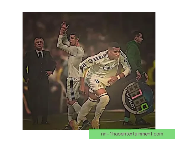 2026年世界杯将扩军至48支球队 赛程增至104场