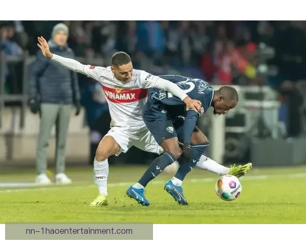 RB莱比锡中场海达拉在非洲杯期间遭遇脑震荡进入保护期接受治疗