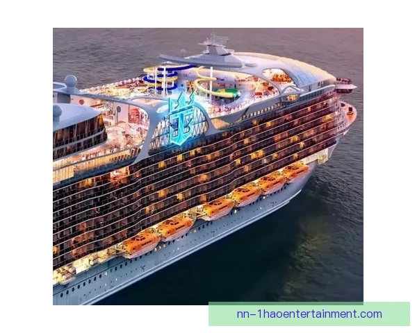 2026世界杯温哥华赛区将启用游轮作为球迷临时移动旅馆提升住宿体验