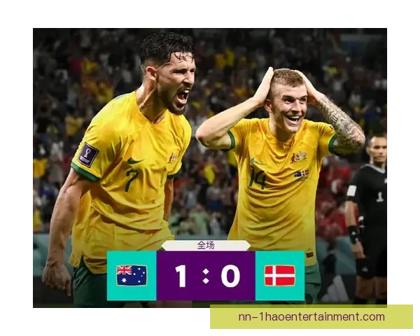 丹麦童话再度上演北欧黑马奇迹挺进欧洲杯四强震动欧洲足坛