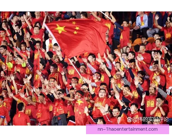 中国男足在世界杯预选赛18强赛客场败给澳大利亚，晋级希望渺茫