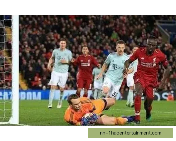 利物浦官宣格拉文贝赫续约至2031球员表达对教练组完全信任