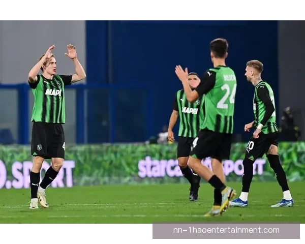 卡拉布里亚意甲客场精准传中完美助攻队友进球