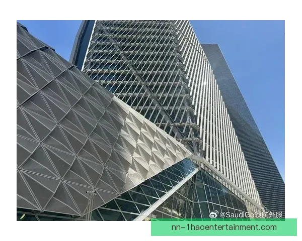 纽卡斯尔联完成沙特公共投资基金收购开启俱乐部新时代