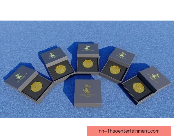 世界杯纪念币全系列全球五十国同步开启预售盛典