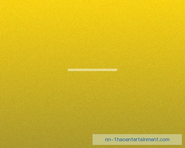 从阿拉巴对阵皇马看意甲防守体系的真实价值与战术启示解析与比较研究 从阿拉巴对阵皇马看意甲防守体系的真实价值与战术启示解析与比较研究