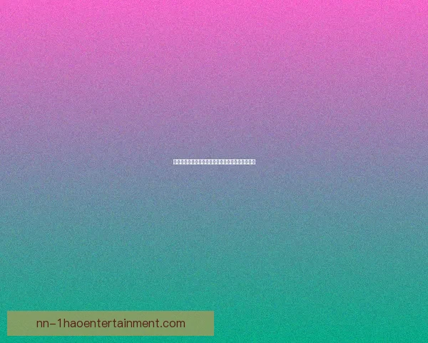 罗德里在法甲对阵曼城的临场表现及其关键作用分析 罗德里在法甲对阵曼城的临场表现及其关键作用分析