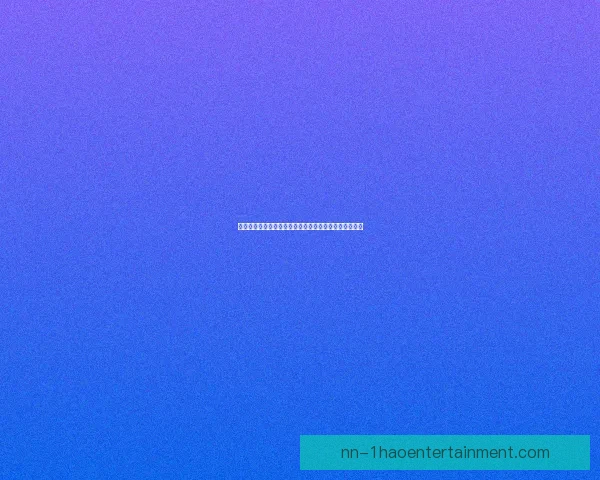 萨纳布里亚世预赛倒钩破门技惊四座助哥伦比亚战胜对手
