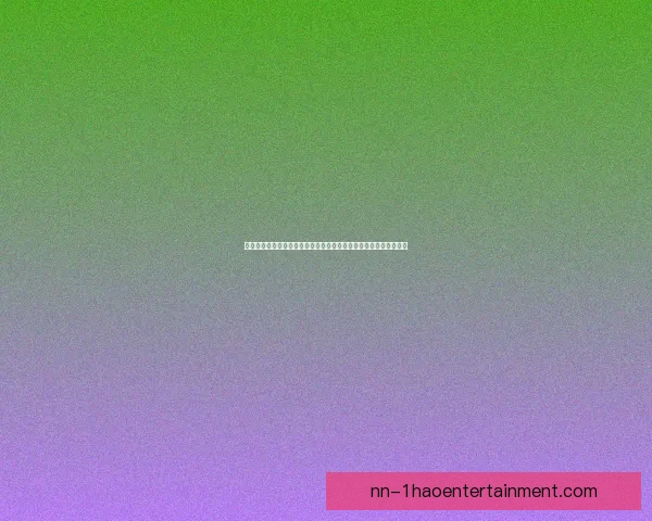奥斯梅恩对阵马竞展现世界杯回暖信号与状态复苏解析观察深度评析