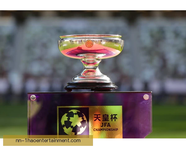 日本天皇杯黑马战术特点，低位防守反击克制强敌